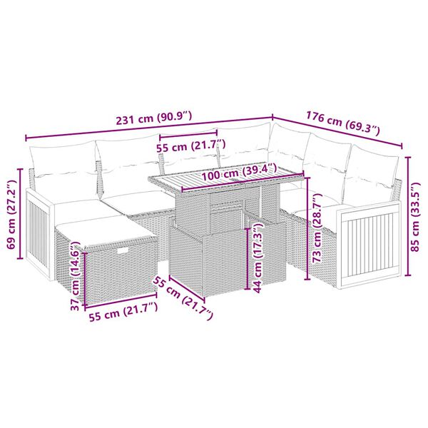 Productafbeelding 4 van 17