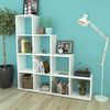 Miniatuurafbeelding van het product 2 van 8