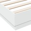 Miniatuurafbeelding van het product 7 van 9