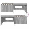 Miniatuurafbeelding van het product 8 van 9