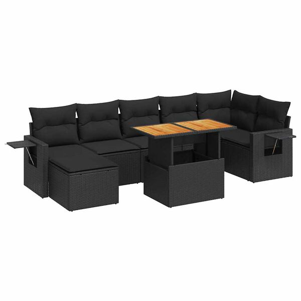 Productafbeelding 1 van 22