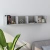 Miniatuurafbeelding van het product 2 van 6