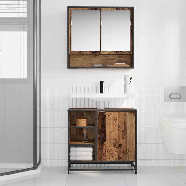Productafbeelding 4 van 18