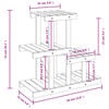 Miniatuurafbeelding van het product 8 van 9