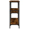Miniatuurafbeelding van het product 5 van 9
