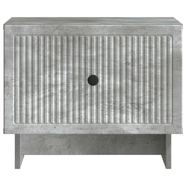 Productafbeelding 4 van 8