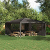Miniatuurafbeelding van het product 2 van 6