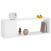 Miniatuurafbeelding van het product 6 van 8