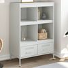 Miniatuurafbeelding van het product 2 van 14