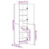 Miniatuurafbeelding van het product 10 van 11