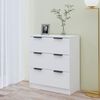 Miniatuurafbeelding van het product 3 van 9