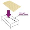 Miniatuurafbeelding van het product 6 van 8