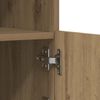 Miniatuurafbeelding van het product 11 van 15