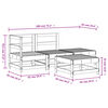 Miniatuurafbeelding van het product 7 van 7