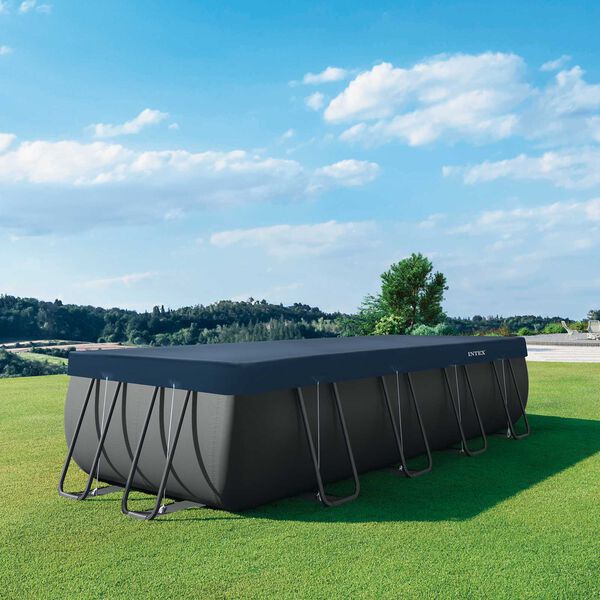 Productafbeelding 2 van 3