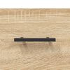 Miniatuurafbeelding van het product 10 van 15