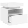 Miniatuurafbeelding van het product 5 van 16