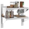 Miniatuurafbeelding van het product 4 van 11