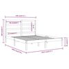 Miniatuurafbeelding van het product 6 van 6