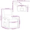 Miniatuurafbeelding van het product 11 van 11