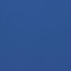 vidaXL Tuinbankkussen 150x50x7 cm oxford stof blauw