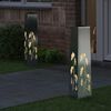 Miniatuurafbeelding van het product 3 van 16
