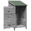 Miniatuurafbeelding van het product 4 van 11