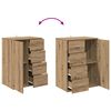 Miniatuurafbeelding van het product 11 van 16