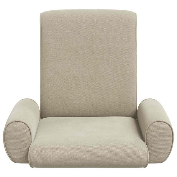 Productafbeelding 4 van 11