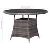Miniatuurafbeelding van het product 3 van 3