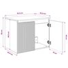 Miniatuurafbeelding van het product 8 van 8