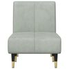 Miniatuurafbeelding van het product 4 van 9
