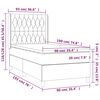 Miniatuurafbeelding van het product 13 van 13
