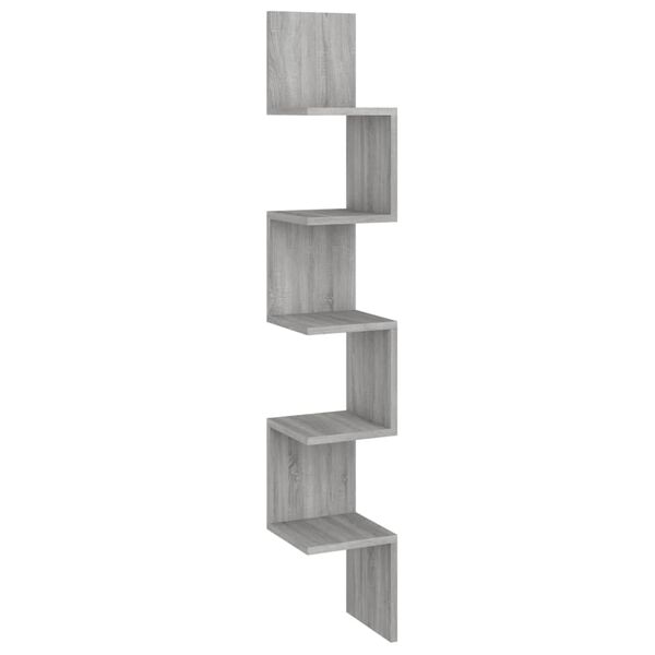 Productafbeelding 1 van 9