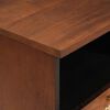 Miniatuurafbeelding van het product 6 van 11