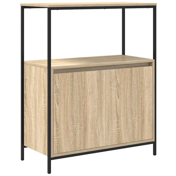 Productafbeelding 1 van 14