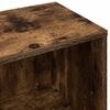 Miniatuurafbeelding van het product 9 van 13