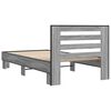 Miniatuurafbeelding van het product 6 van 8