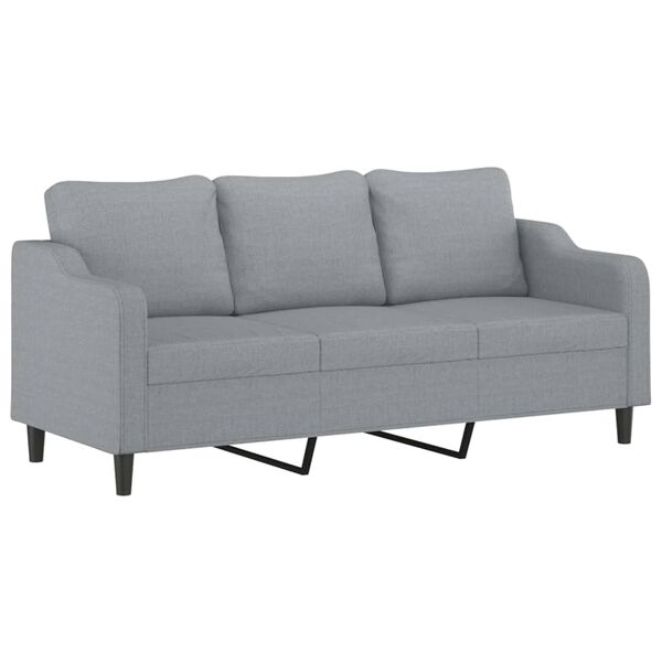 Productafbeelding 1 van 8