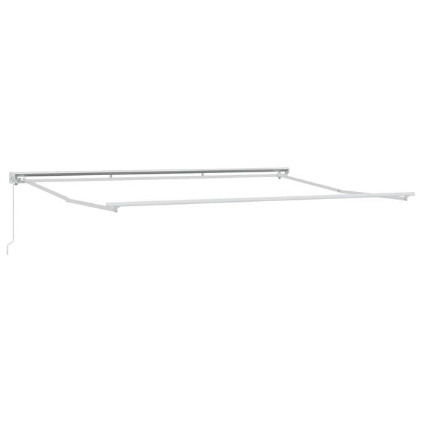 Productafbeelding 2 van 10