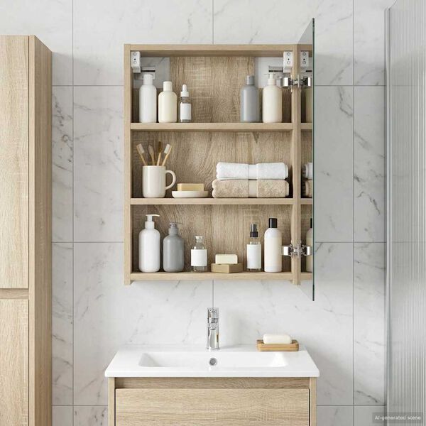 Productafbeelding 4 van 11