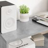 Miniatuurafbeelding van het product 4 van 10