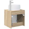 Miniatuurafbeelding van het product 5 van 10