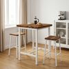 Miniatuurafbeelding van het product 2 van 8