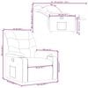 Miniatuurafbeelding van het product 11 van 11