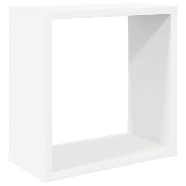 Productafbeelding 4 van 11