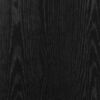 Miniatuurafbeelding van het product 10 van 12