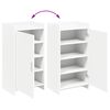 Miniatuurafbeelding van het product 8 van 9