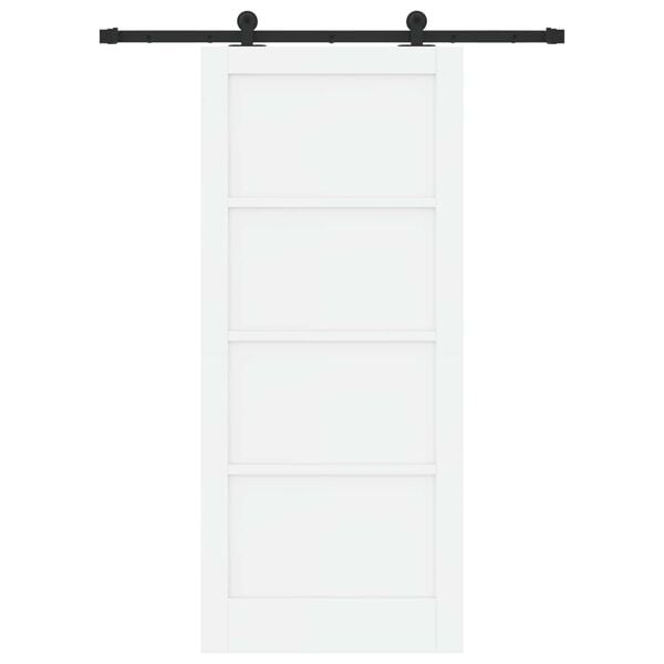 Productafbeelding 4 van 11