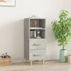 Miniatuurafbeelding van het product 2 van 9
